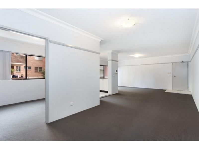 3/8 Maxim Street, West Ryde NSW 2114